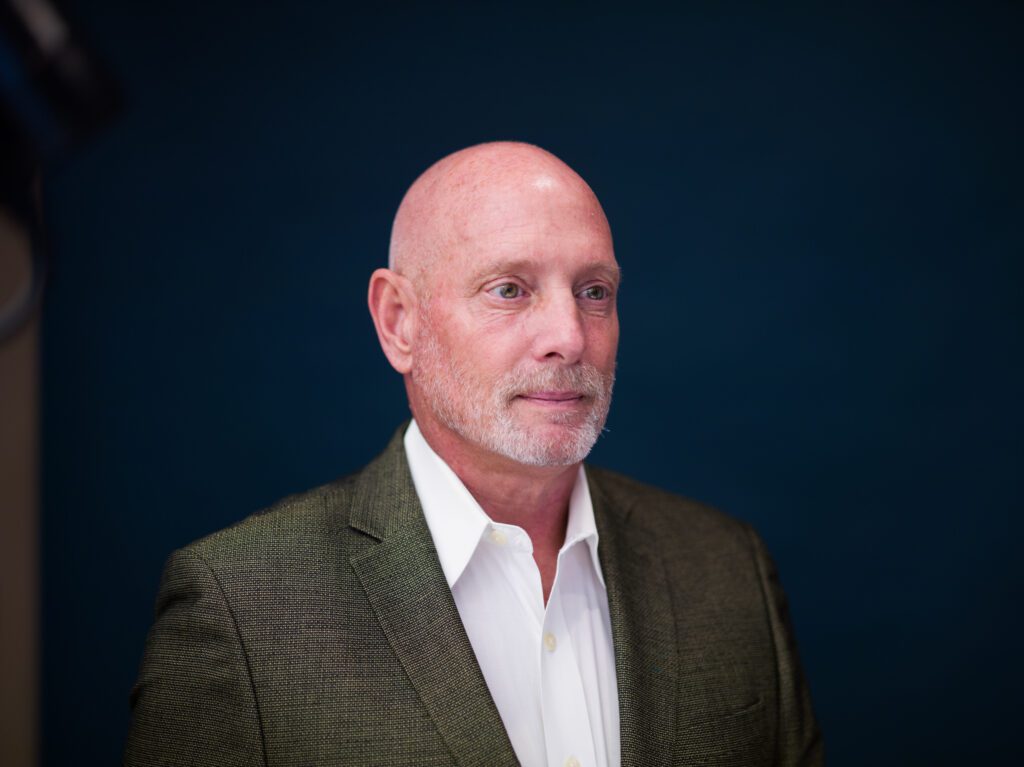Unlocking Personal Growth: How Greg S. Reid’s ‘Personal Development’ Transforms Old Wisdom into Modern Success.