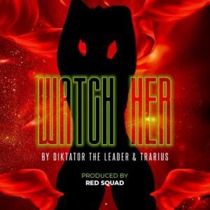 Diktatortheleader