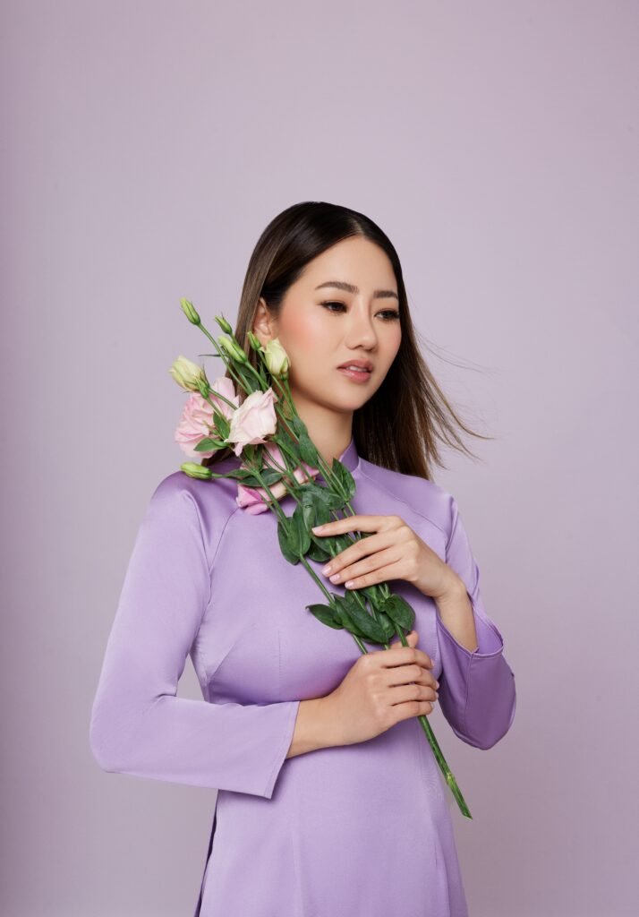 Bringing the Bold Flavors of Vietnam to the World: How Jenny Truong’s DrinkVüi is Redefining Ethical Sourcing and Social Impact