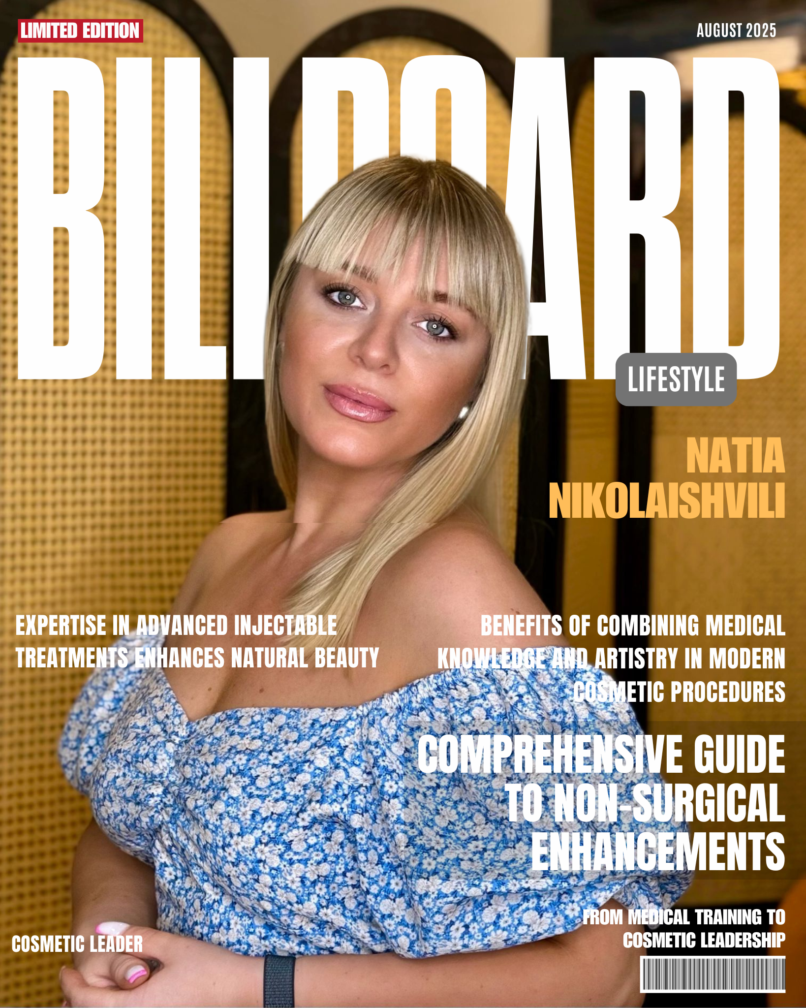 Billboard Lifestyle cover-7